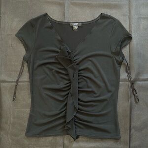 Alfani blouse